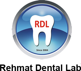 Rehmat Dental Lab