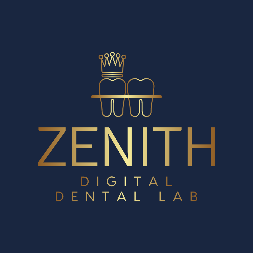 Poona Dental Lab