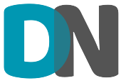 DentNode Logo