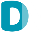 DentNode Logo