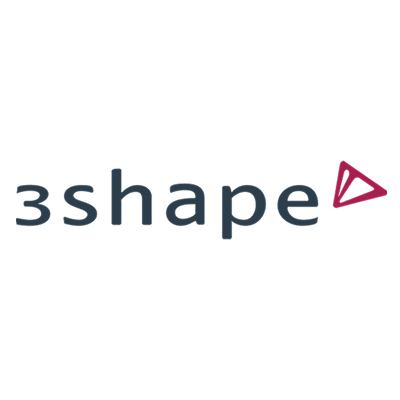 3Shape Scan