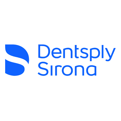 Dentsply Sirona Scan