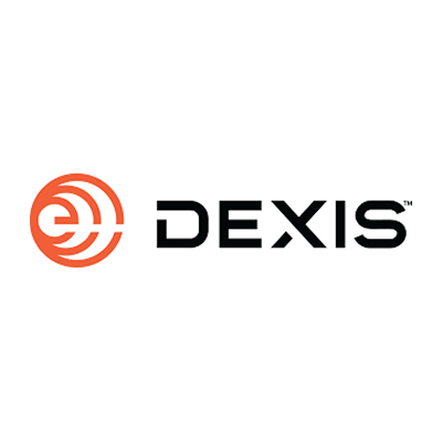 Dexis Scan