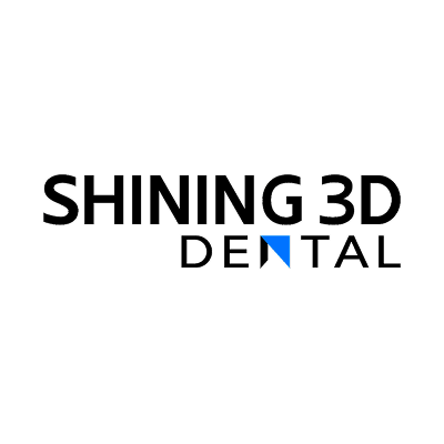 Shining 3D Scan