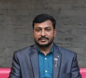 Aditya Gupta